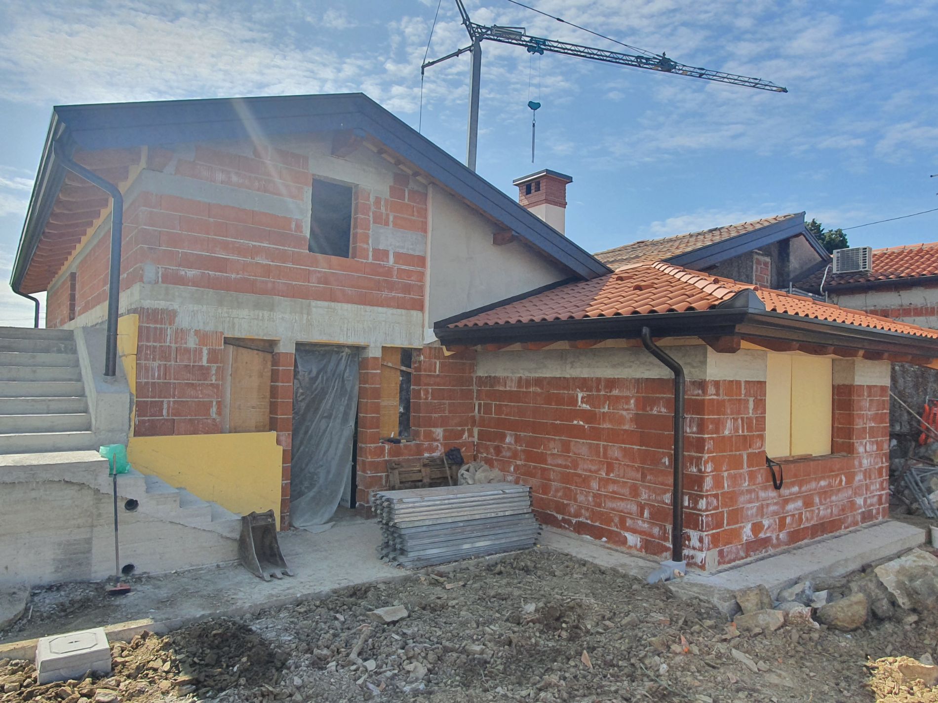 Adaptacije